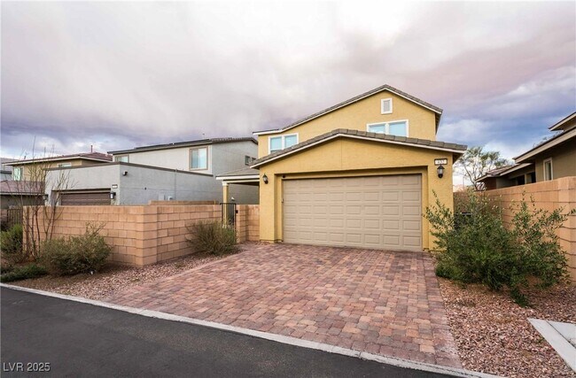 Building Photo - 432 Cadence View Way