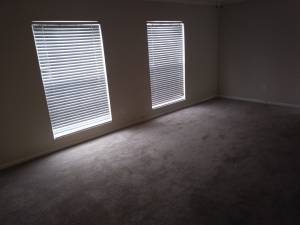 Building Photo - 810 Meadowbrook Dr