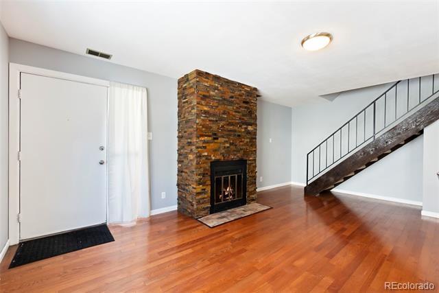 Building Photo - 4882 Sonata Dr