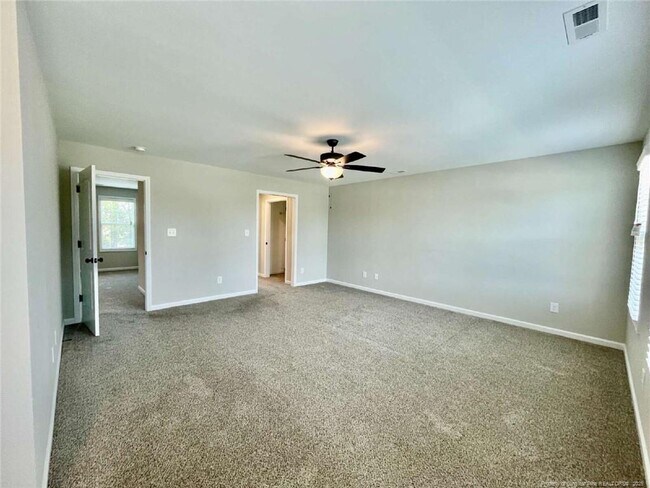 Building Photo - 141 Burnside Dr