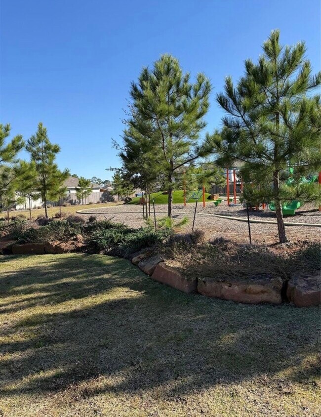 Building Photo - 14896 N Ascot Bend Cir
