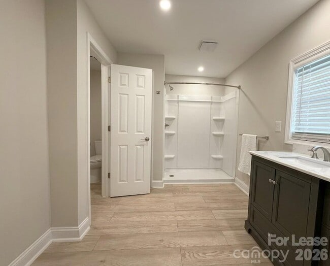 Building Photo - 4111 Brown Dr