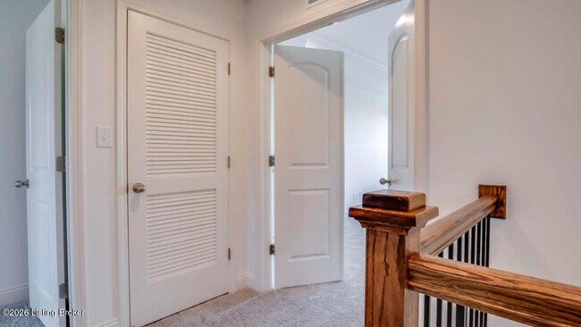 Building Photo - 3616 Ringing Bell Ln