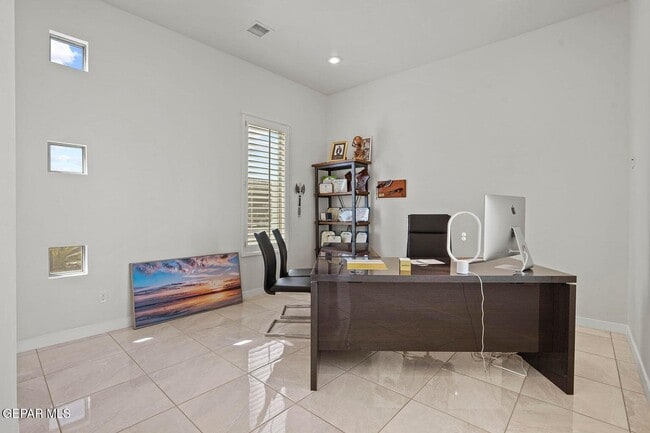 Building Photo - 244 Saltford Pl