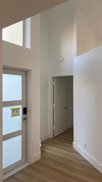 Building Photo - 6425 96th Pl S