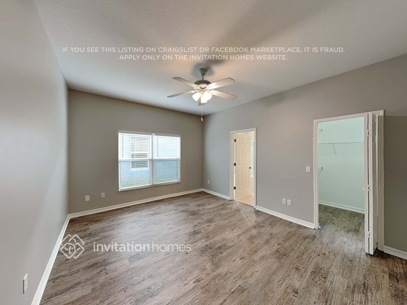 Building Photo - 2618 Rainbow Springs Ln