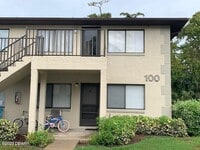 Building Photo - 1601 Big Tree Rd