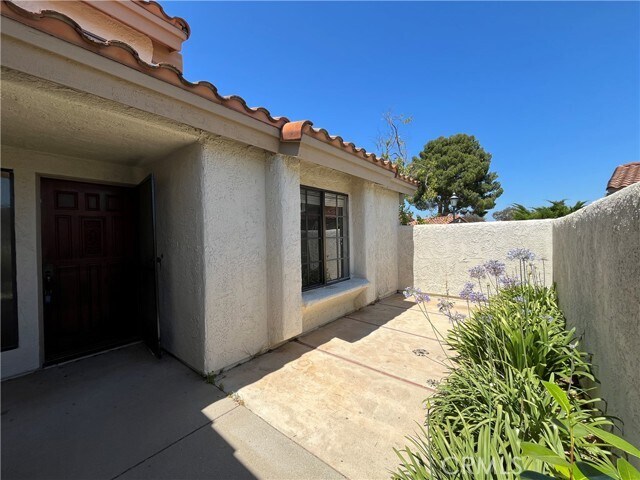 Building Photo - 316 Pebble Beach Dr