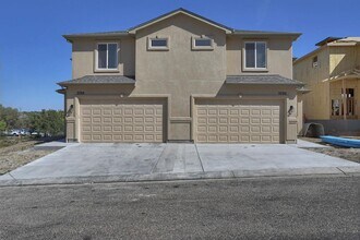 Building Photo - 3792 Venice Grove