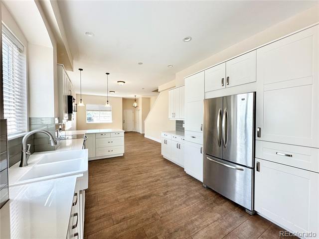 Building Photo - 10625 W 58th Ave