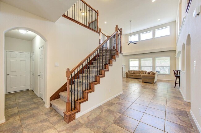 Building Photo - 3301 Remington Rise Ln