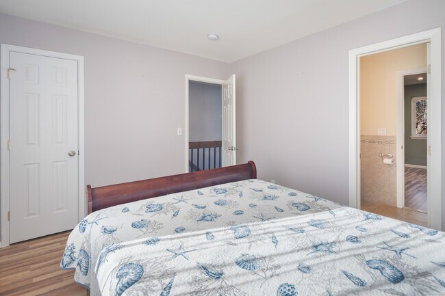 Building Photo - 123 Old Belden Hill Rd