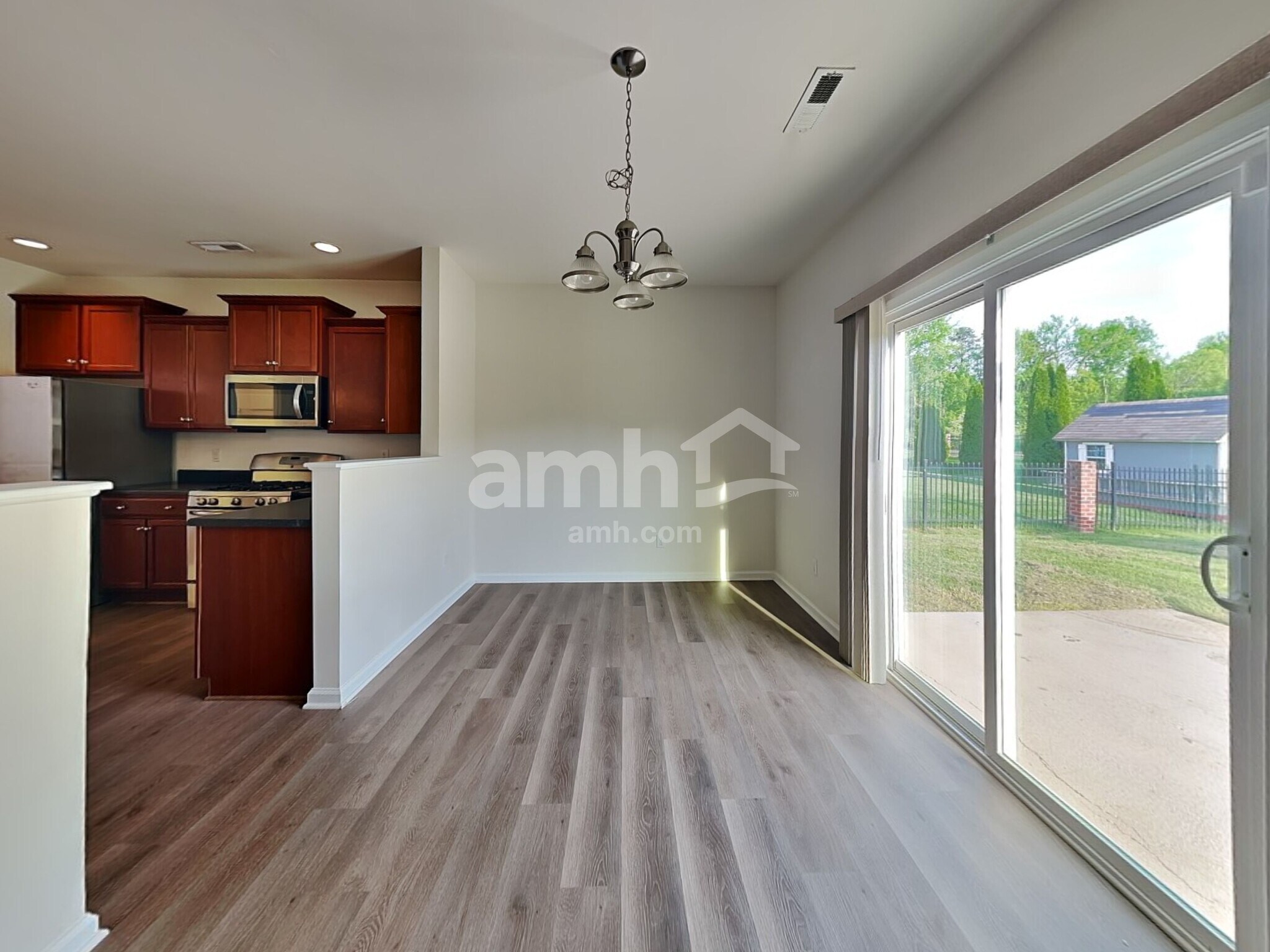 Building Photo - 3602 Nelson Creek Ln