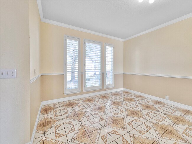 Building Photo - 19843 Youpon Leaf Way