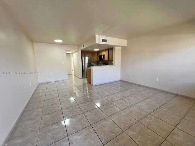 Building Photo - 675 NW 85th Ct