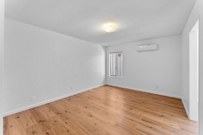 Building Photo - Prime Location on Adams Avenue: Modern Comfort Meets Historic Charm