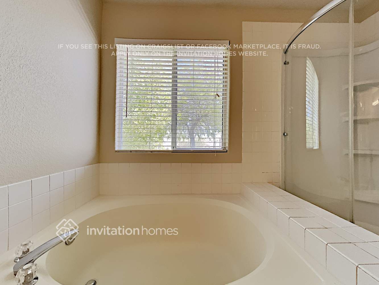 Building Photo - 8537 Danza Del Sol Dr