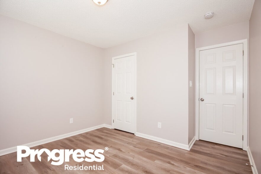 Building Photo - 4603 Avalon Forest Ln
