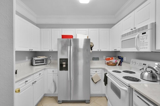 Building Photo - Condominium in The Merritt on Whitemarsh Island for Lease