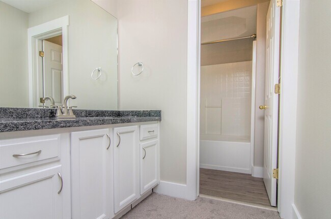 Building Photo - 4894 Aspen Springs Dr