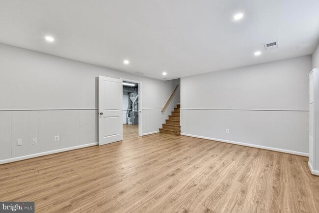 Building Photo - 1403 Ellison St