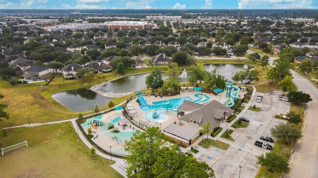 Building Photo - 4514 Coral Rose Ct