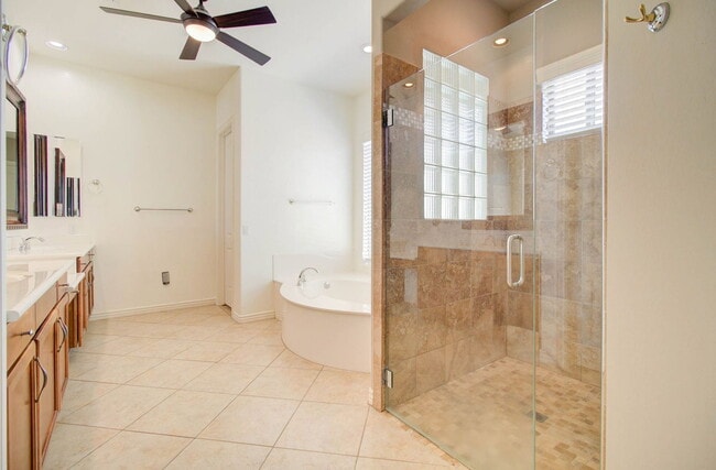 Building Photo - 4588 S Ranger Trail