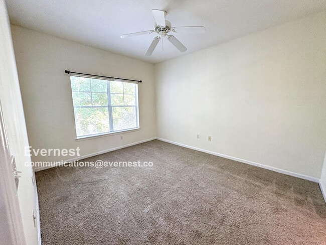 Building Photo - 4207 S Dale Mabry Hwy