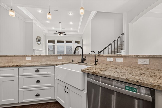 Building Photo - 11626 Whitewave Bend Ct