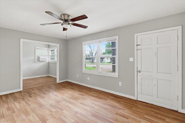 Building Photo - Charming 2BR/1BA Single-Family Home for Rent in Pearl, MS