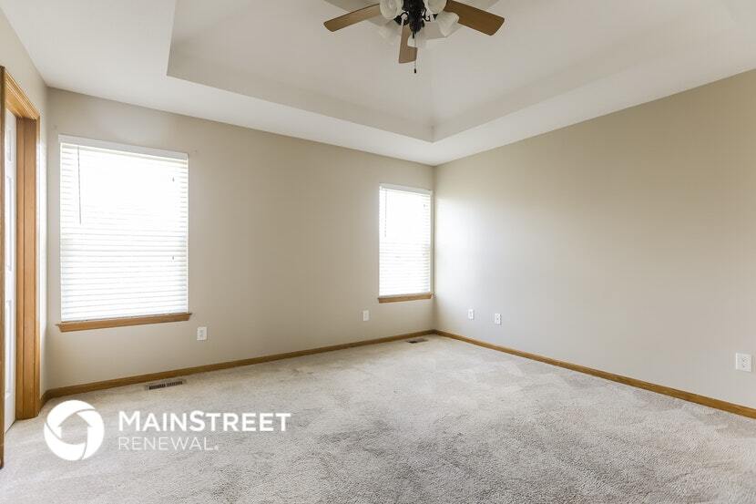 Building Photo - 12210 E 56th Terrace