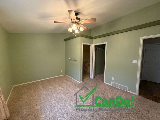 Building Photo - Westside Home Available to Rent or Lease to Own!!