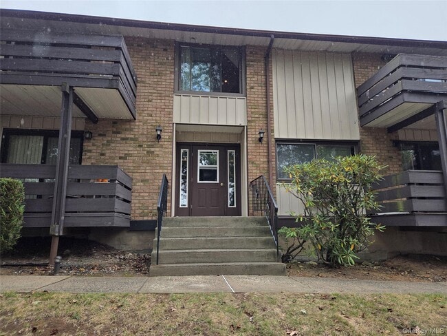 Primary Photo - 189 Sierra Vista Ln