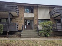 Building Photo - 189 Sierra Vista Ln