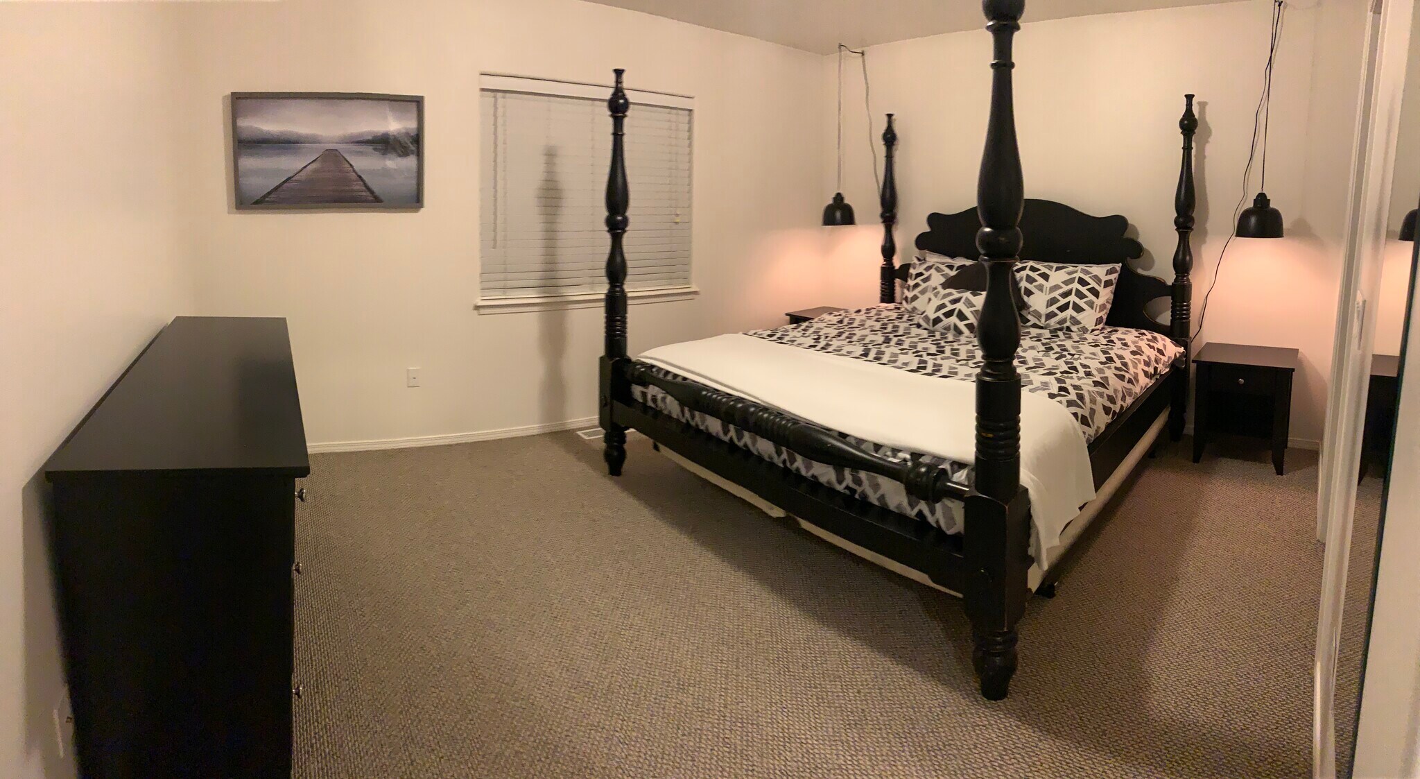 Building Photo - 209 Long Island Ave