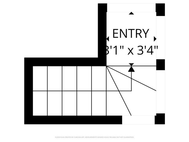 Building Photo - 1615 11th Ave