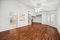 Building Photo - 1864 S Gessner Rd