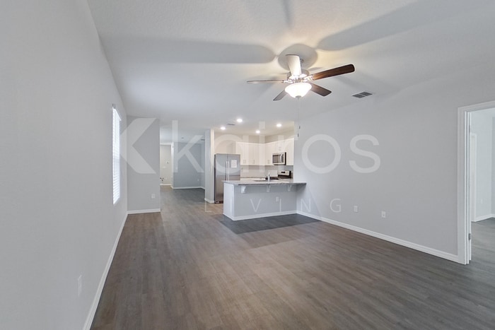 Building Photo - 32013 Katelin Cir