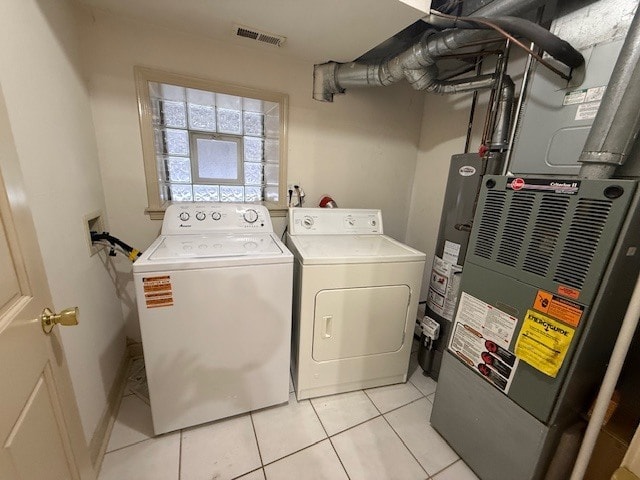 Building Photo - 827 N Wood St