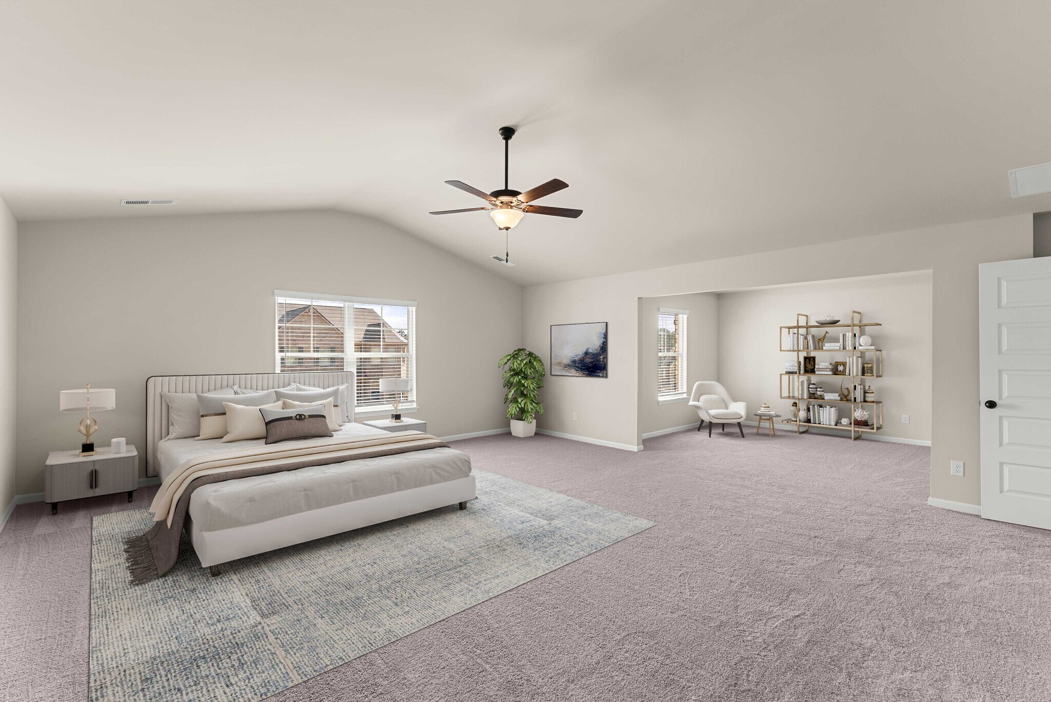 Building Photo - 755 Lakehaven Ln