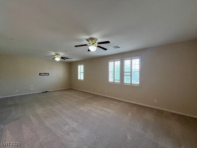 Building Photo - 18 Blue Valley Dr