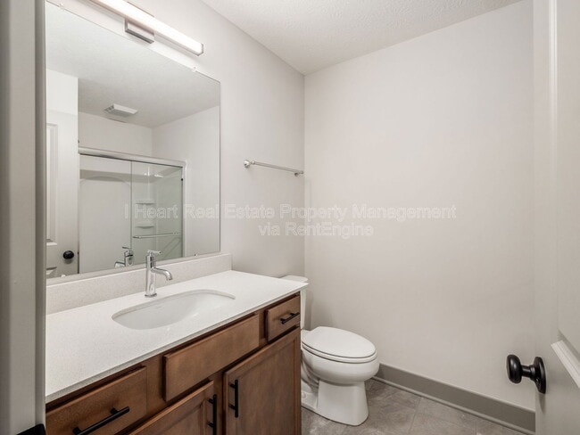 Building Photo - 1128 Geers Ave