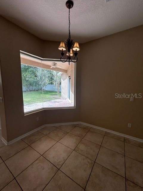 Building Photo - 6583 Kyrkham Ct