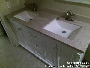 Building Photo - 4618 Adkins Trail