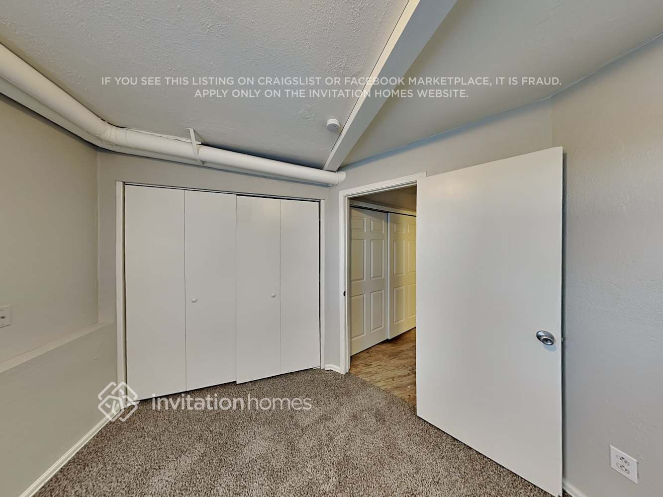 Building Photo - 17795 E Cornell Dr