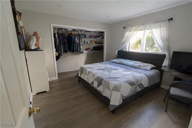 Building Photo - 14557 Eagle Ridge Dr