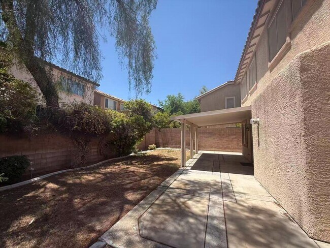 Building Photo - 209 Depaul Ct