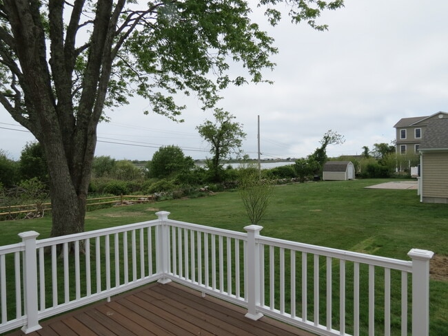 Building Photo - 7 Herbert Dr