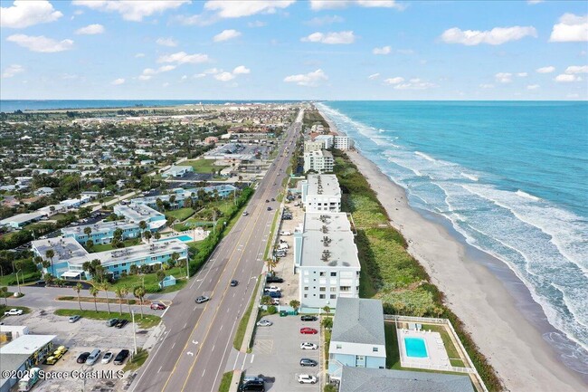 Building Photo - 297 Jimmy Buffett Mem Hwy