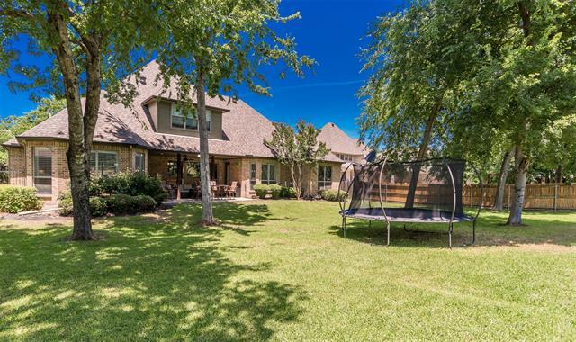 Building Photo - 6208 Riverview Cir